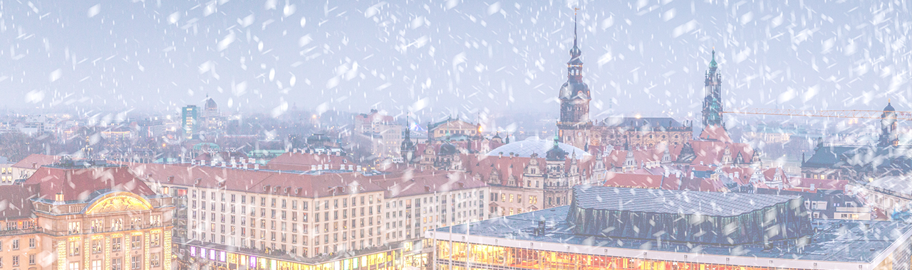 november-2022-banner