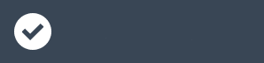 recommendedBadge