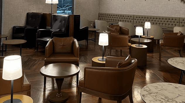 Main Image Main Image