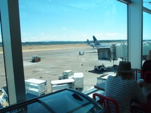 Capers Cafe Le Bar, Portland Or International Capers Cafe Le Bar, Portland Or International