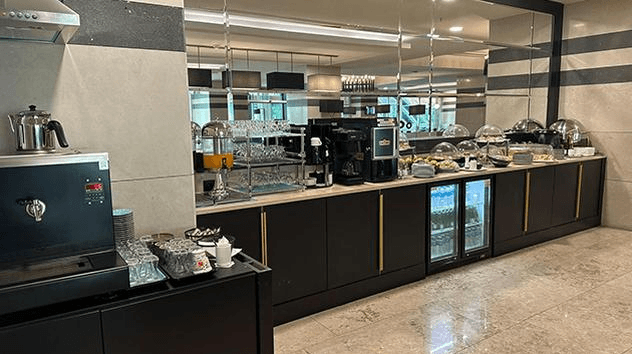 Image 1 Image 1