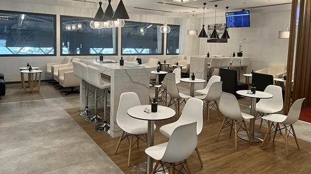 Main Image Main Image