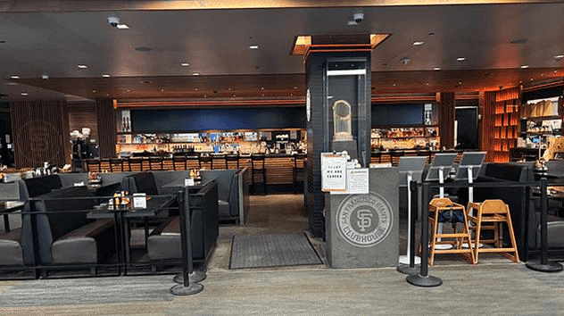 Main Image Main Image