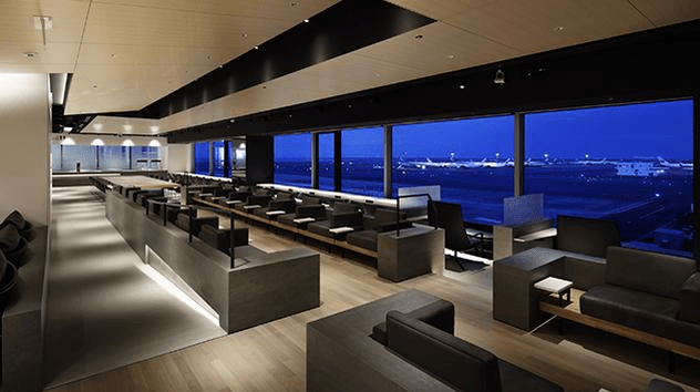 Main Image Main Image