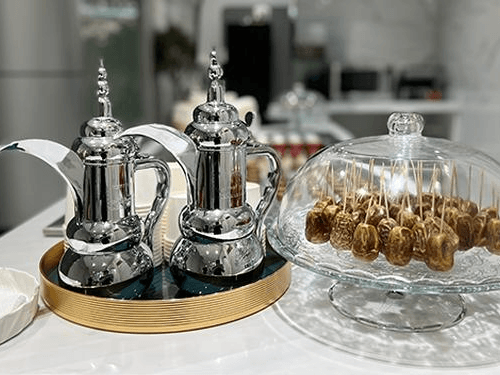 Hayyak Lounge_Yanbu Regional_Saudi Arabia Hayyak Lounge_Yanbu Regional_Saudi Arabia