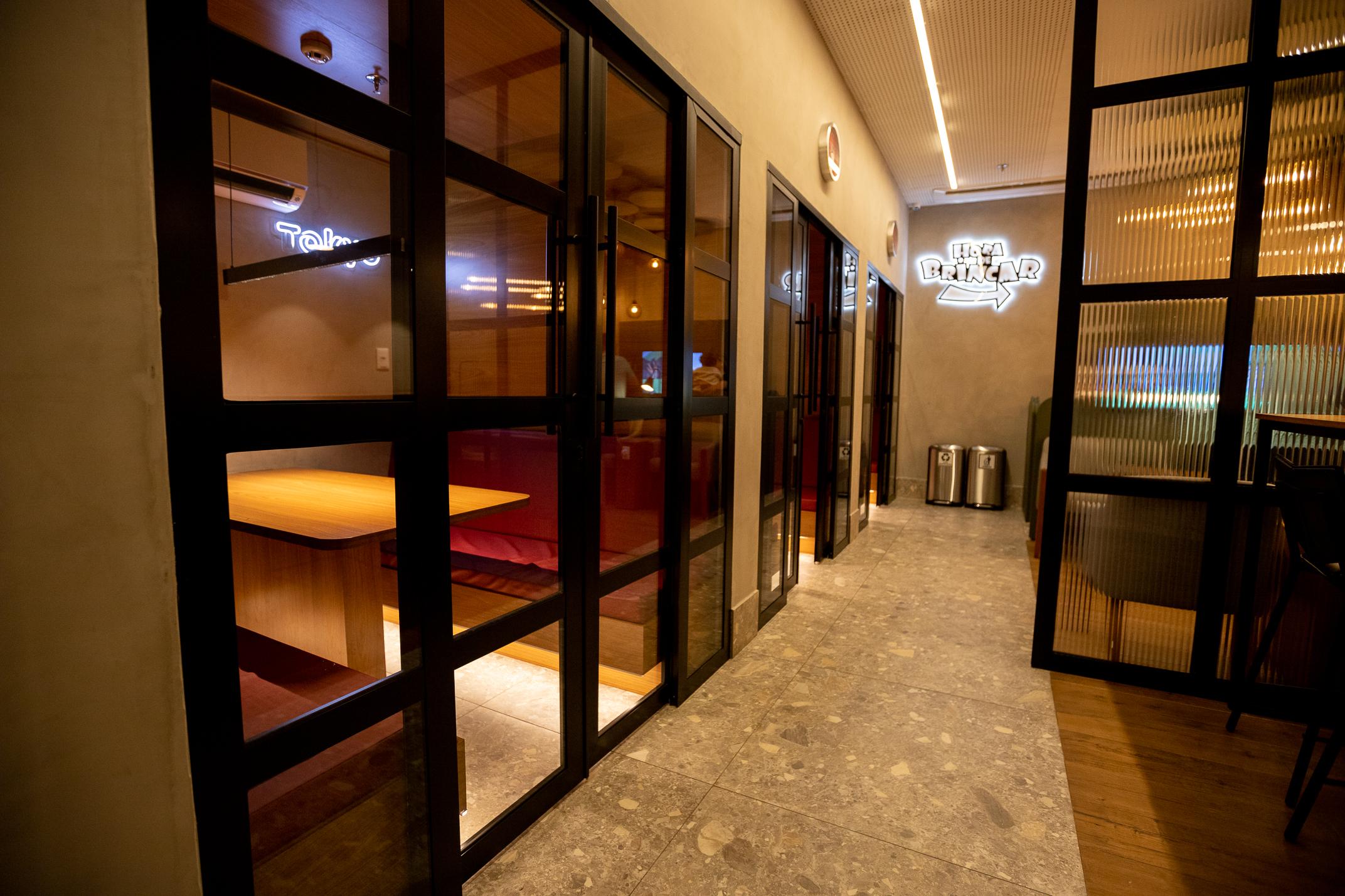 Advantage VIP Lounge + Fast Track, Campinas Viracopos International, Brazil Advantage VIP Lounge + Fast Track, Campinas Viracopos International, Brazil