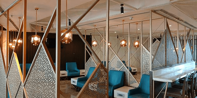 Main Image Main Image