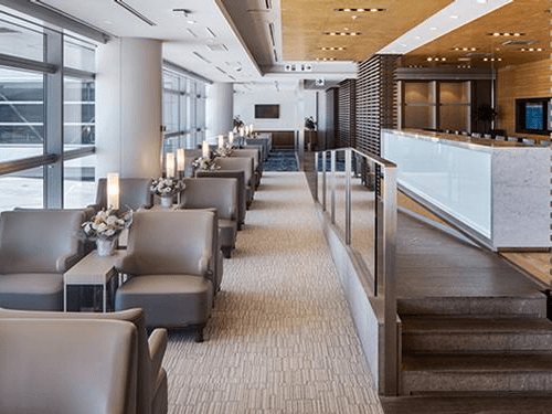 Main Image Main Image