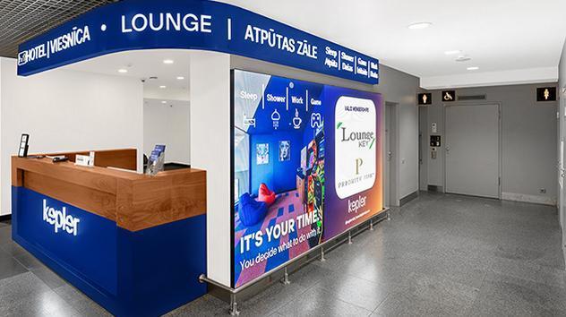 Main Image Main Image