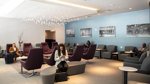 Main Image Main Image