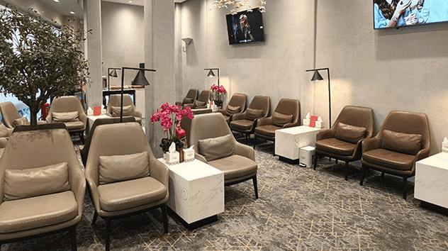 Main Image Main Image