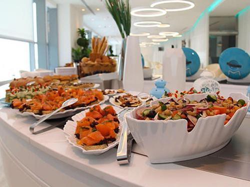 naSmiles Lounge_Riyadh King Khalid Intl_Saudi Arabia naSmiles Lounge_Riyadh King Khalid Intl_Saudi Arabia