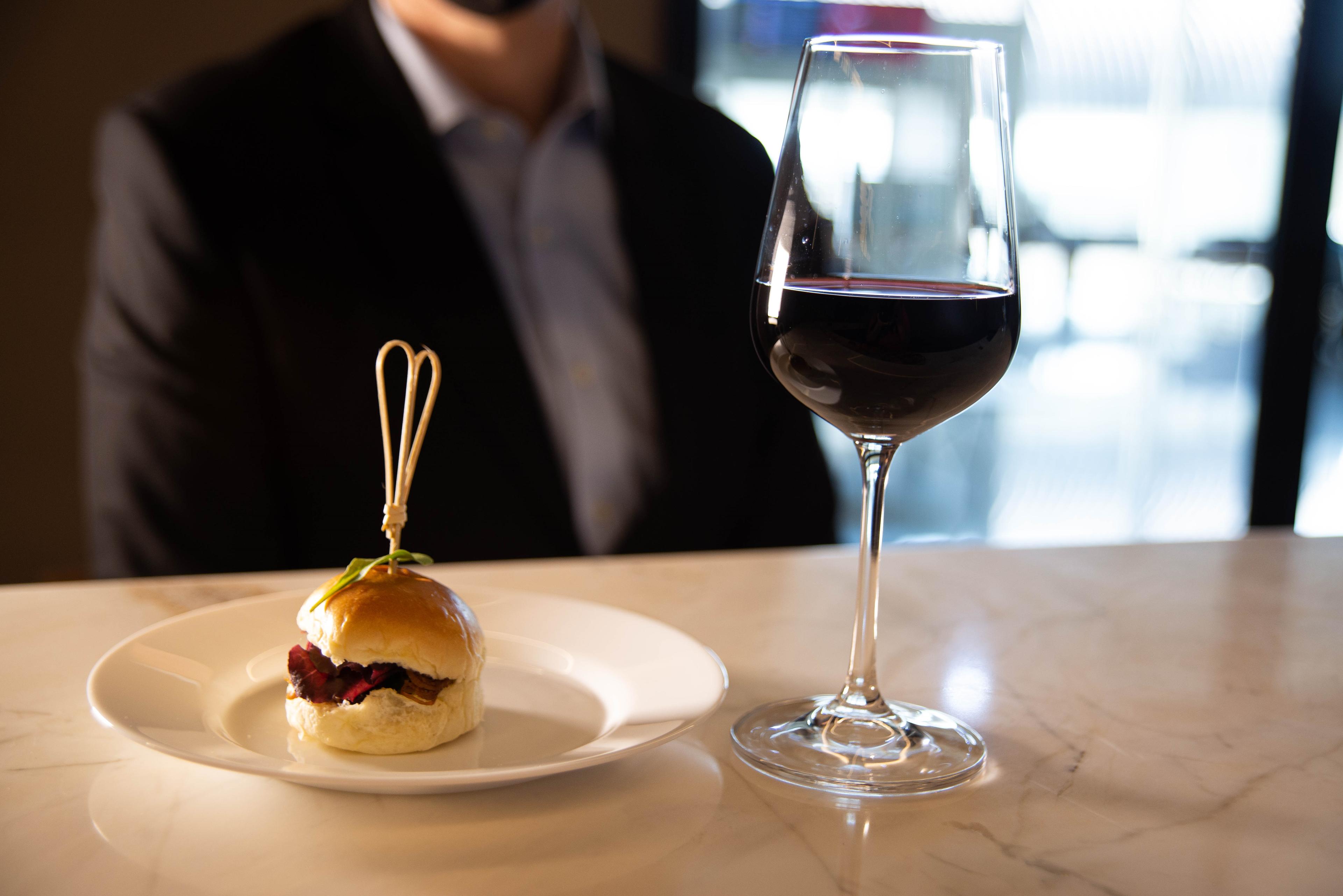 W Lounge Goiania, Goiania Santa Genoveva, Brazil W Lounge Goiania, Goiania Santa Genoveva, Brazil