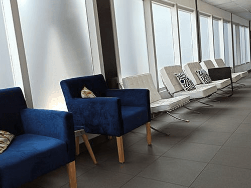 Ayahuasca VIP Cafe Lounge_Coca Francisco De Orellana_Ecuador Ayahuasca VIP Cafe Lounge_Coca Francisco De Orellana_Ecuador