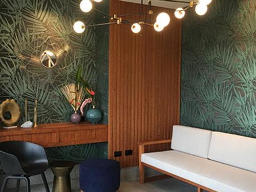 Magma Lounge_San Cristobal Island_Ecuador Magma Lounge_San Cristobal Island_Ecuador