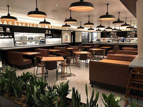 Mustards Bar & GrillMustards Bar & Grill_San Francisco CA Intl_USA Mustards Bar & GrillMustards Bar & Grill_San Francisco CA Intl_USA