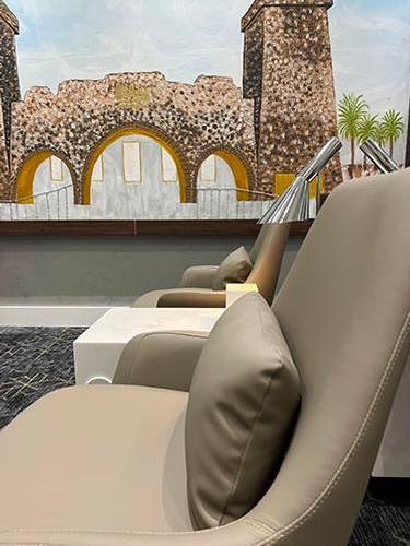 Hayyak Lounge_Taif_(Dom) Saudi Arabia Hayyak Lounge_Taif_(Dom) Saudi Arabia