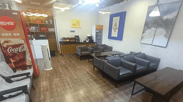 Image 1 Image 1
