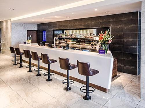 No.1 Birmingham_United Kingdom No.1 Birmingham_United Kingdom