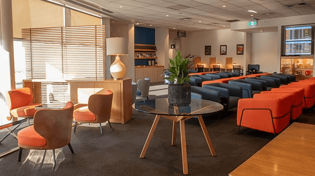 Image 2 Image 2