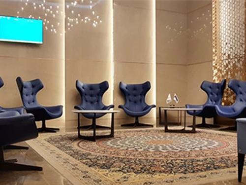 Primeclass Duqm, Duqm International, Oman Primeclass Duqm, Duqm International, Oman