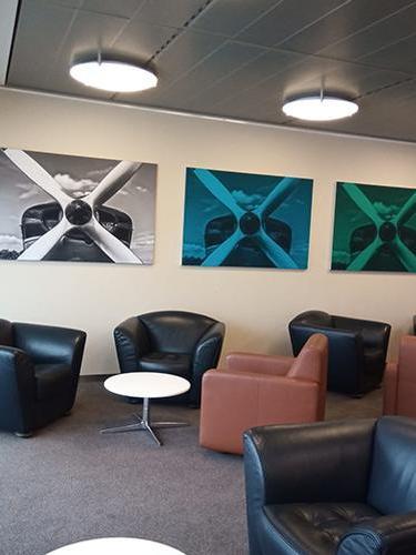 The Lounge_Bremen_Germany The Lounge_Bremen_Germany