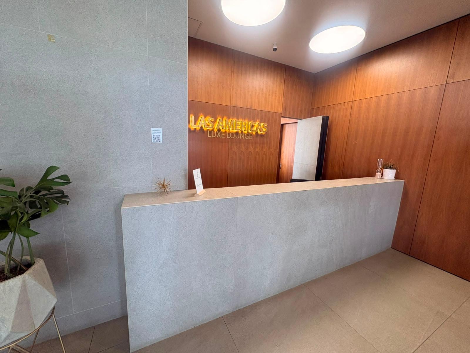 Sala VIP Lounge Las Americas, Cali A. Bonilla Aragon Intl, Colombia Sala VIP Lounge Las Americas, Cali A. Bonilla Aragon Intl, Colombia