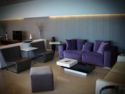 NBE-Tunisia - Hammamet International - Primeclass NBE-Tunisia - Hammamet International - Primeclass