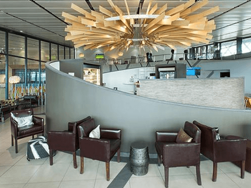 Umphafa Lounge, Durban King Shaka Intl_South Africa Umphafa Lounge, Durban King Shaka Intl_South Africa