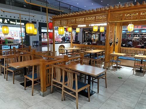 Wuxi Famous Snacks_Wuxi Sunan Shoufang Intl_China Wuxi Famous Snacks_Wuxi Sunan Shoufang Intl_China