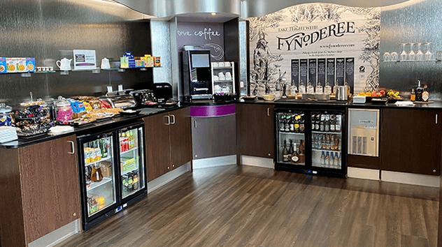 Image 2 Image 2
