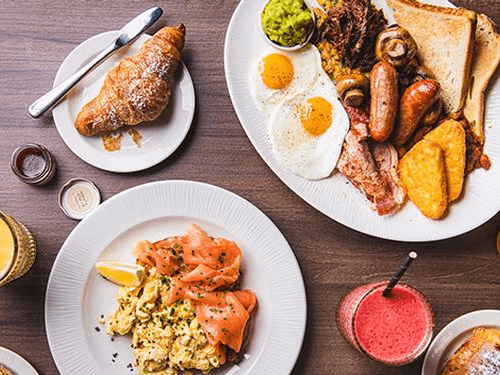 Big Smoke Taphouse & Kitchen_Luton_UK Big Smoke Taphouse & Kitchen_Luton_UK