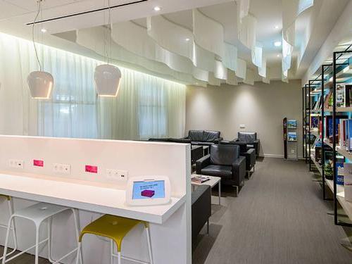 Salon Azur, Nice Cote d Azur Salon Azur, Nice Cote d Azur