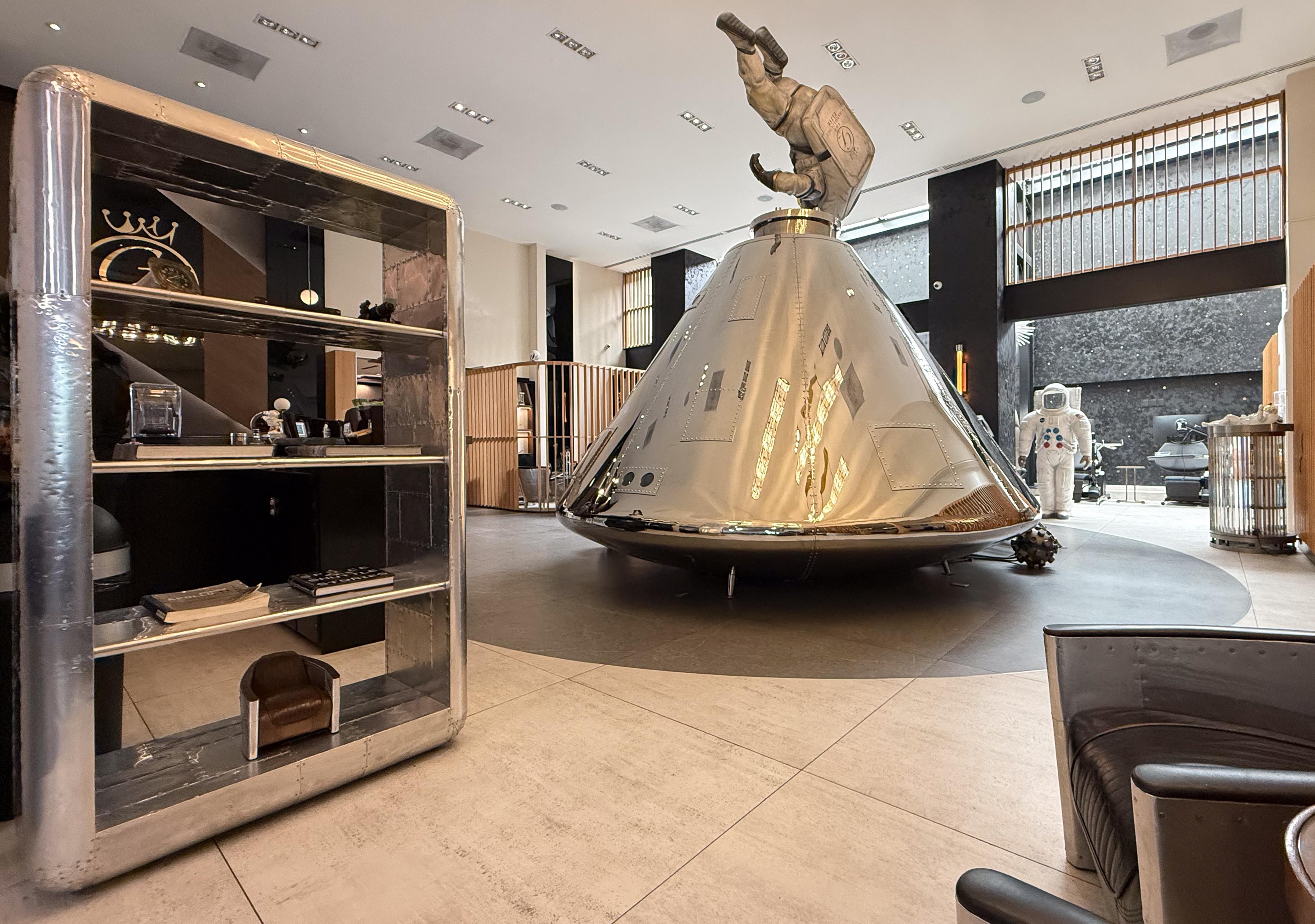 The Grand Lounge Elite, Mexico City Benito Juarez Intl, Mexico The Grand Lounge Elite, Mexico City Benito Juarez Intl, Mexico