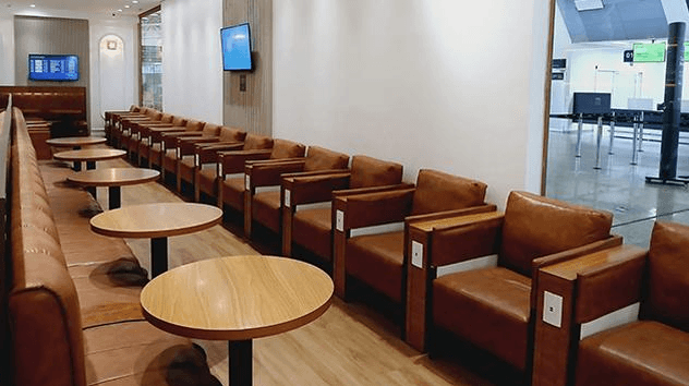 Main Image Main Image