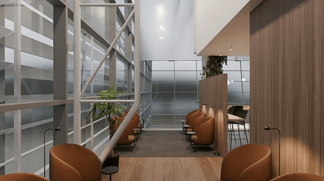 Image 1 Image 1