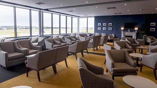 Main Image Main Image