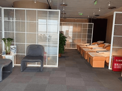 Image 1 Image 1