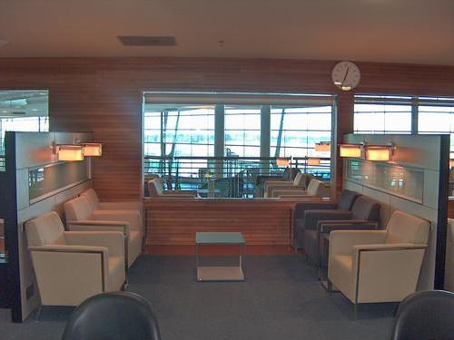 Airport Lounge, Porto Fransico Sa Carneiro Airport Airport Lounge, Porto Fransico Sa Carneiro Airport