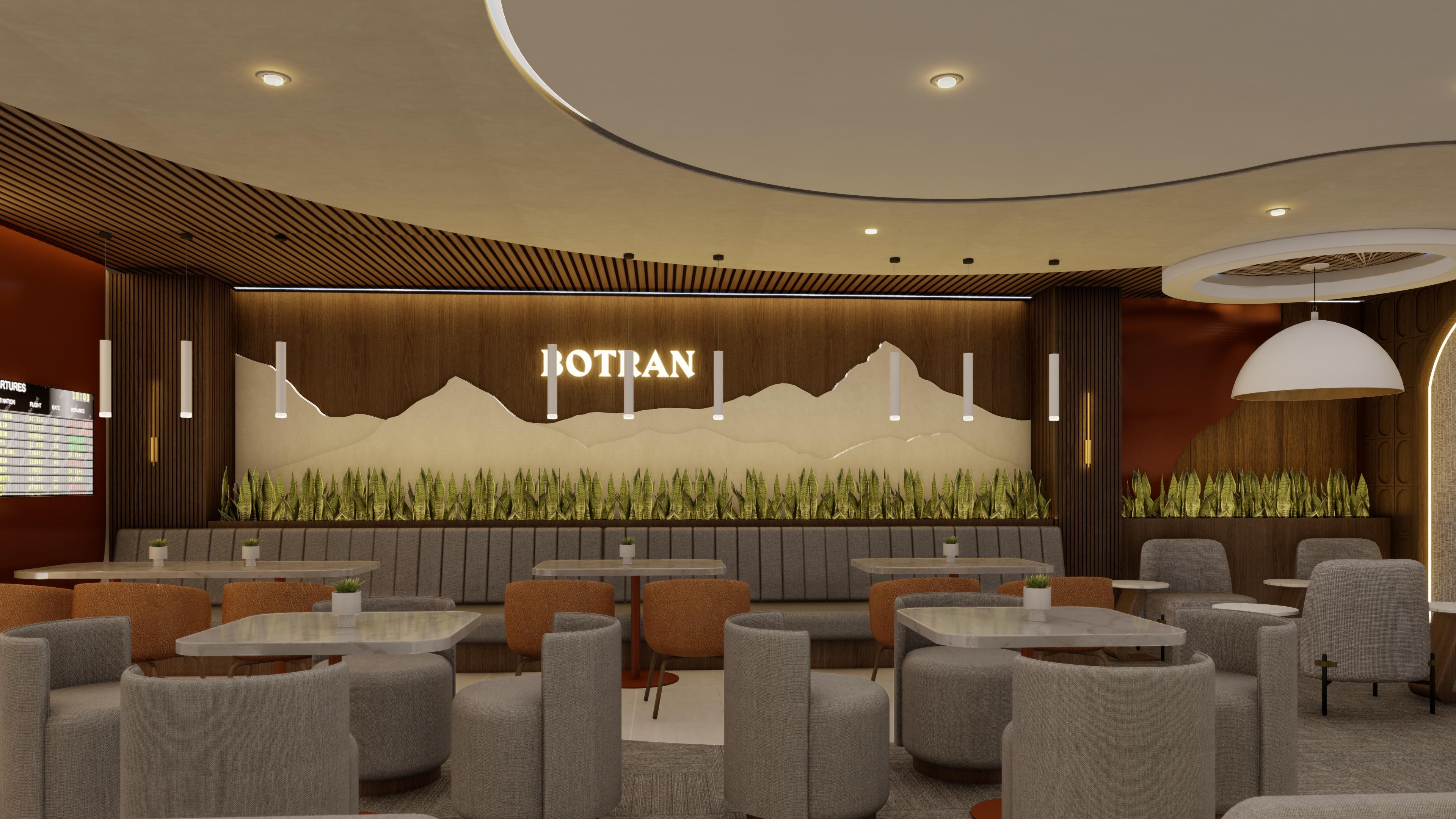 Casa del Ron Aeropuerto, El Salvador International, El Salvador Casa del Ron Aeropuerto, El Salvador International, El Salvador