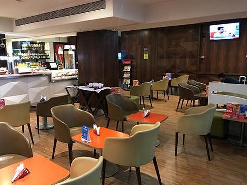 Good Times Bar_Goa Dabolim_India Good Times Bar_Goa Dabolim_India