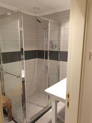 sleep 'n fly Sleep Lounge_Dubai Intl_UAE sleep 'n fly Sleep Lounge_Dubai Intl_UAE