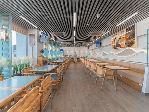 Main Image Main Image