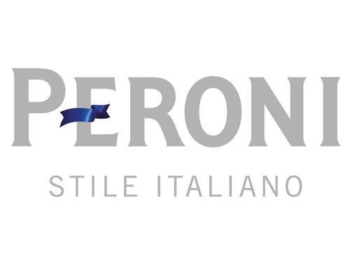 Peroni Bar, Sydney Kingsford Smith Peroni Bar, Sydney Kingsford Smith