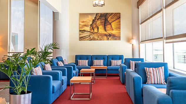 Main Image Main Image