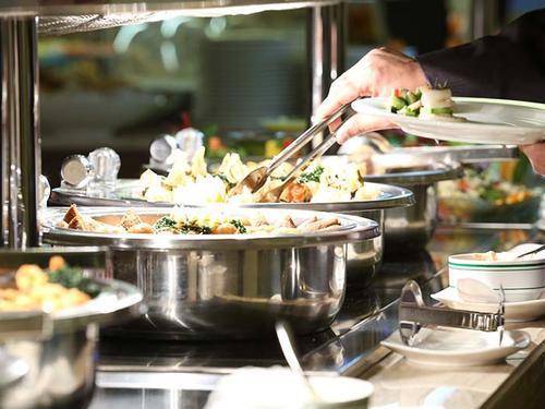 Desman Lounge, Kuwait International Desman Lounge, Kuwait International