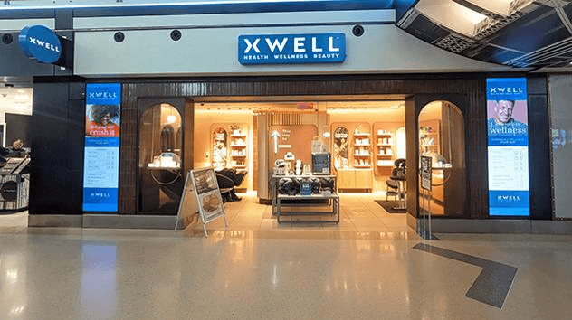 Main Image Main Image