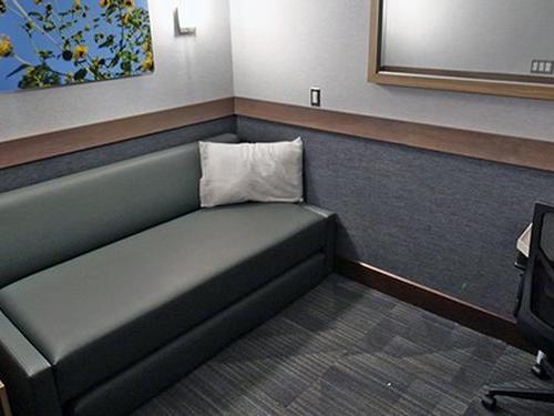 Minute Suites_Baltimore/Washingto DC_USA Minute Suites_Baltimore/Washingto DC_USA