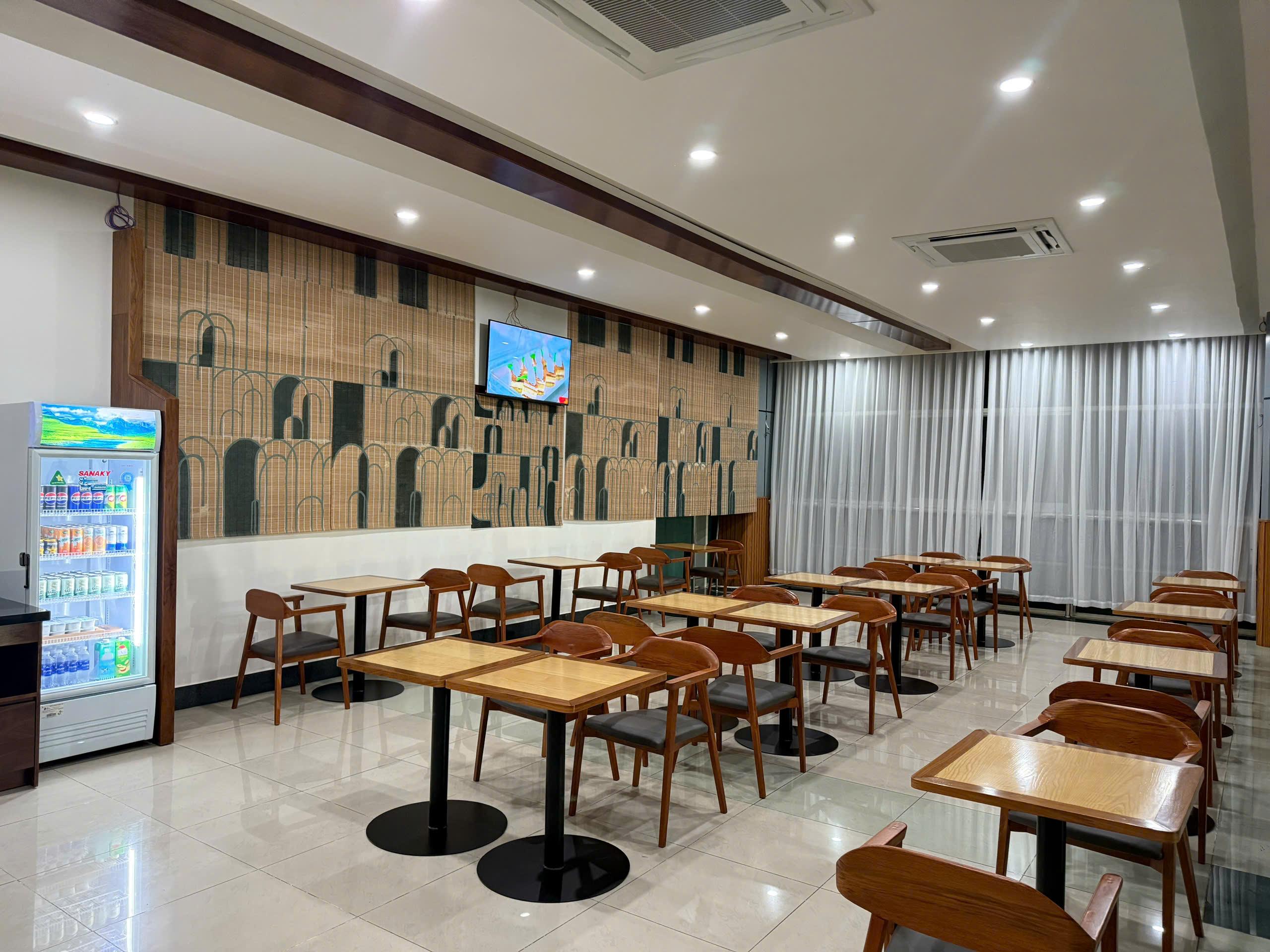 SH Premium Lounge Rach Gia, Rach Gia, Vietnam SH Premium Lounge Rach Gia, Rach Gia, Vietnam