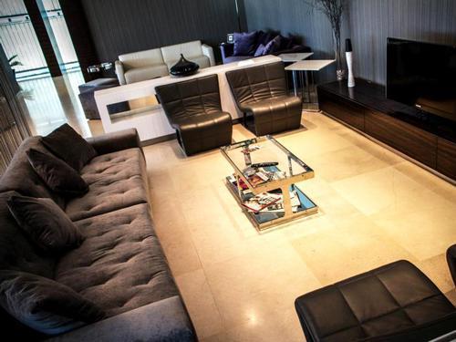 NBE-Tunisia - Hammamet International - Primeclass NBE-Tunisia - Hammamet International - Primeclass